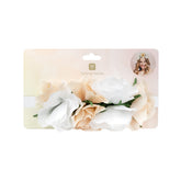 Floral Bride Headband | Hen Party Supplies |
