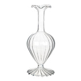 Large Bud Vase | Wedding Decor |