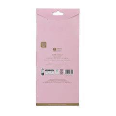 Love Icons Tissue Paper - 4 Sheets | Wedding Decor |