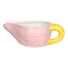 Garlic Ceramic Small Jug | Summer Gifts |