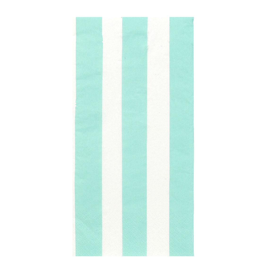 Lobster Long Lunch Paper Napkins - 8 Pack Display | Nautical Gifts |