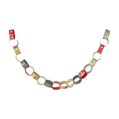 Folklore Paper Chains - 100 Pack