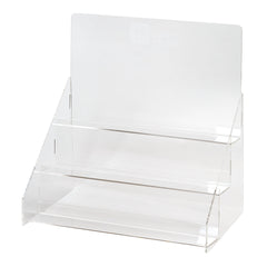 Acrylic Display