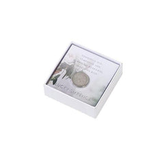 Lucky Sixpence | Wedding Gifts |