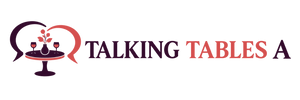 talkingtablesa.shop
